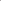 Luster Gold - 022-Vasdom.hr