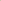 Luster Kem - 6362-Vasdom.hr