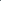 Luster Mudoni - MR - 836-Vasdom.hr