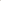 Luster SH227-Vasdom.hr