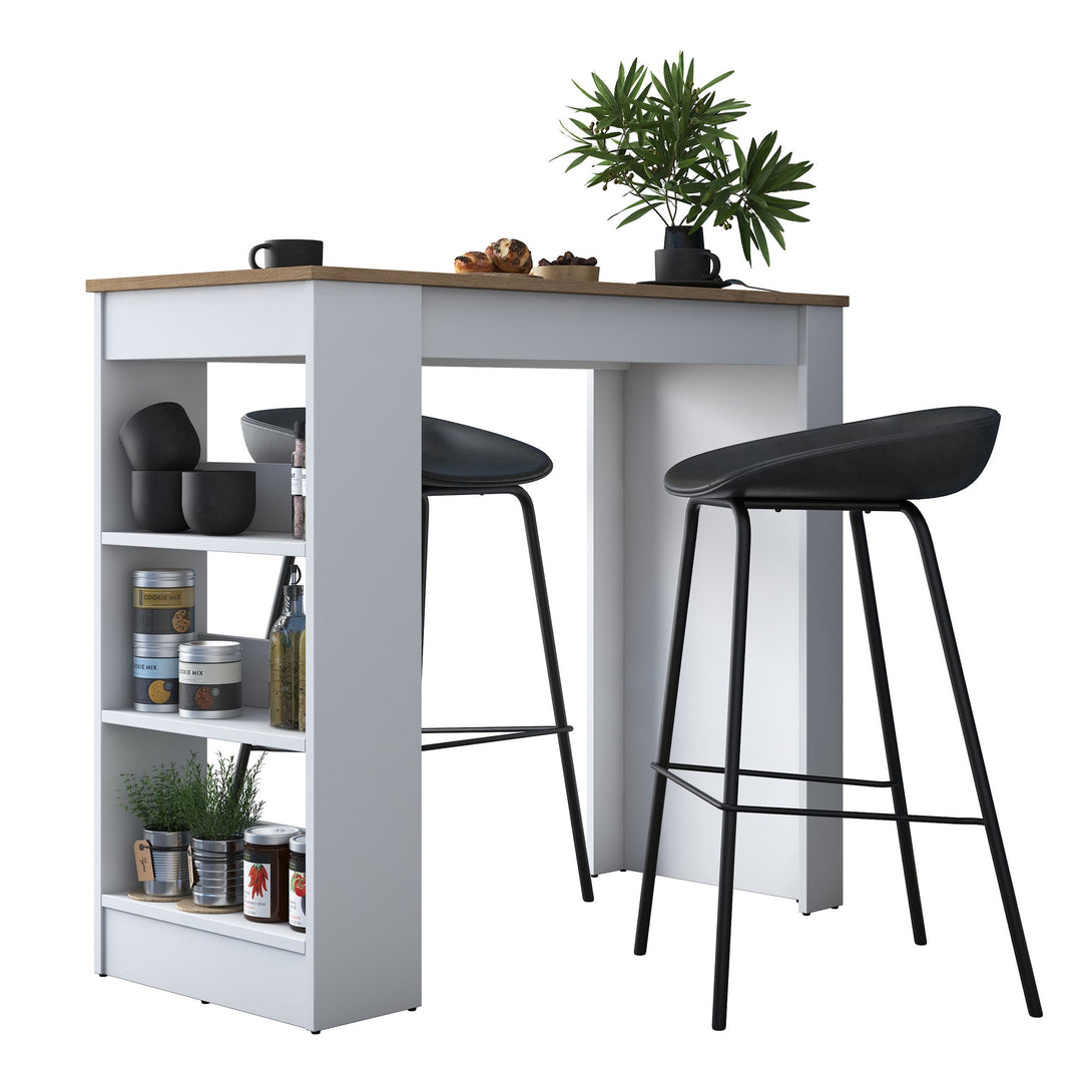 Barski stol JA103 - 2345-Vasdom.hr