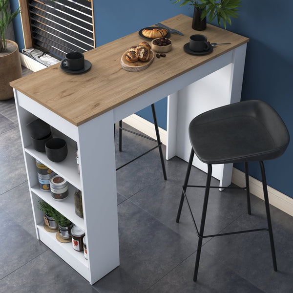Barski stol JA103 - 2345-Vasdom.hr