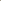 Barski stol s 2 barske stolice, 120 x 90 x 60 cm, siva i crna | VASAGLE-Vasdom.hr