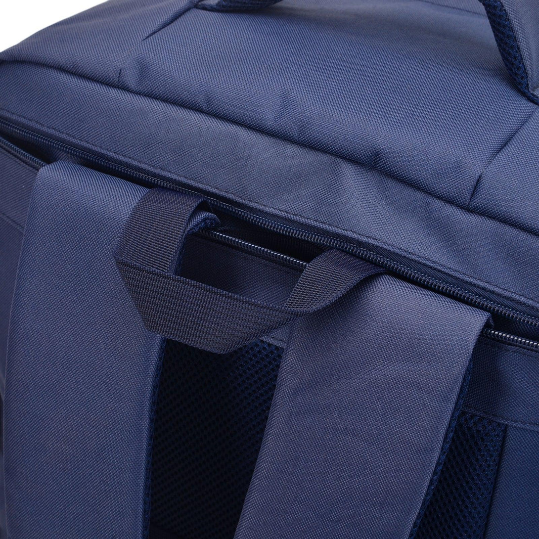 Bontour Air putni ruksak , EasyJet veličine 45x36x20cm, plavi | BONTOUR-Vasdom.hr