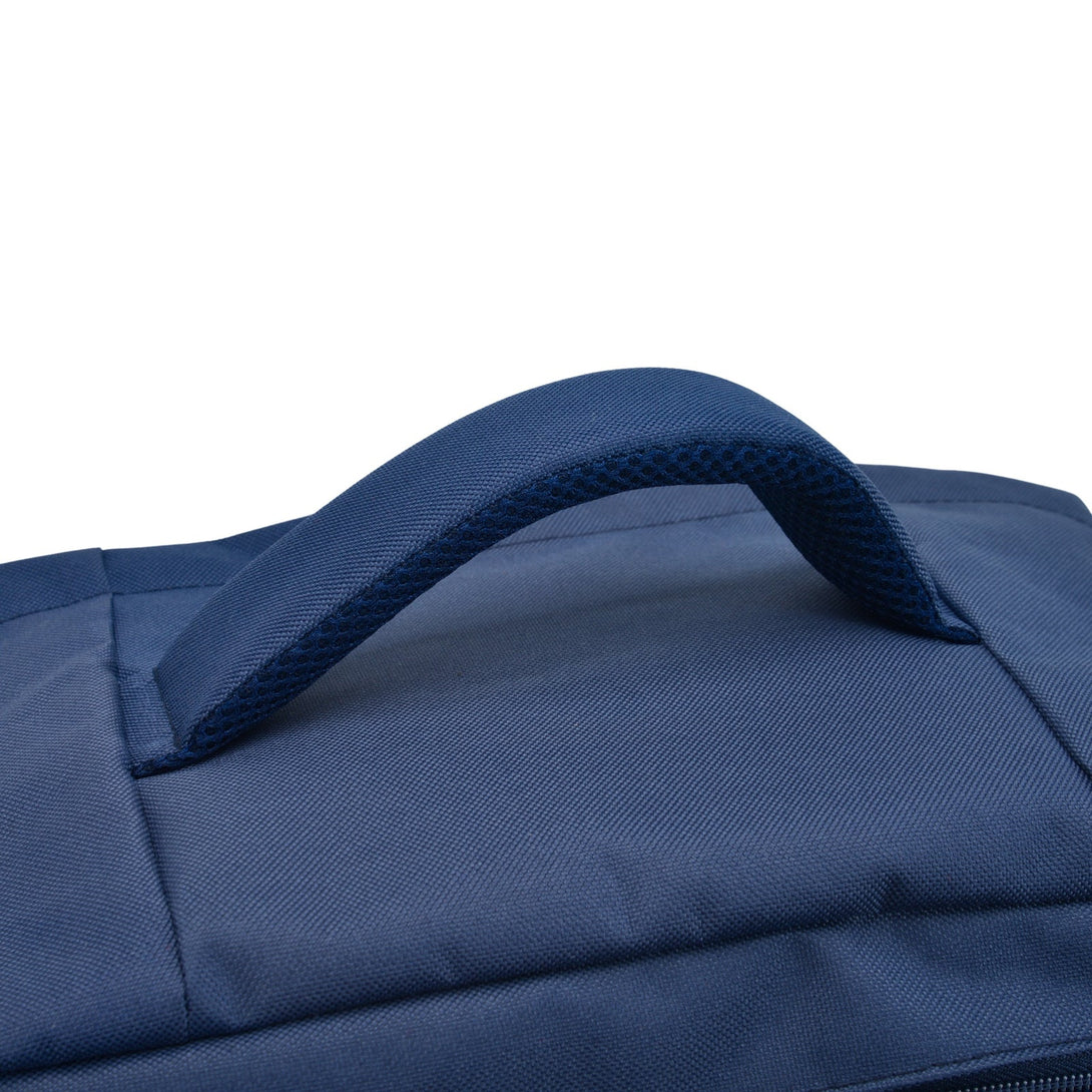 Bontour Air putni ruksak , EasyJet veličine 45x36x20cm, plavi | BONTOUR-Vasdom.hr