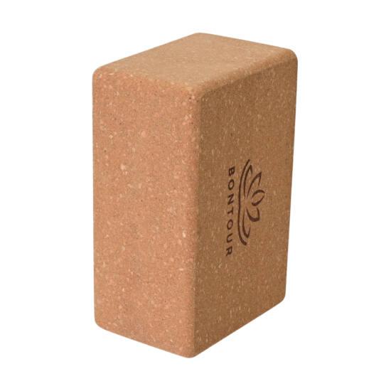 Bontour BALANCE veliki blok za jogu 22,5x10x15cm-Vasdom.hr