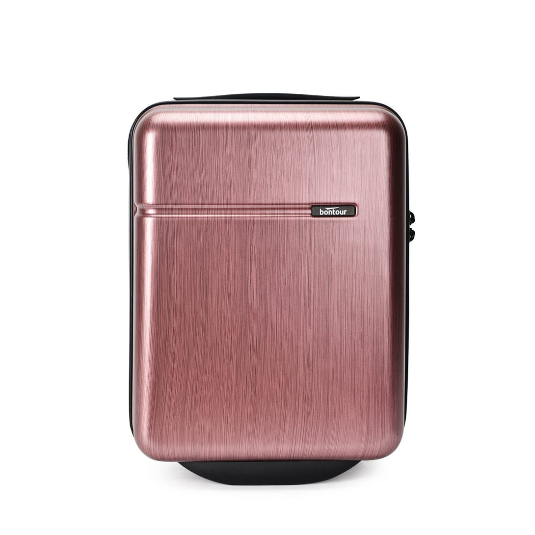 CabinOne kabinski kovčeg WIZZAIR, 40x30x20 cm, tamno ružičasti | BONTOUR-Vasdom.hr