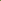 EcoTurf umjetna trava u roli realističnog izgleda, DIY, debljina 35 mm, 2×5 m (10m²) | VASHOME-Vasdom.hr