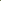 EcoTurf umjetna trava u roli realističnog izgleda, DIY, debljina 35 mm, 2×5 m (10m²) | VASHOME-Vasdom.hr