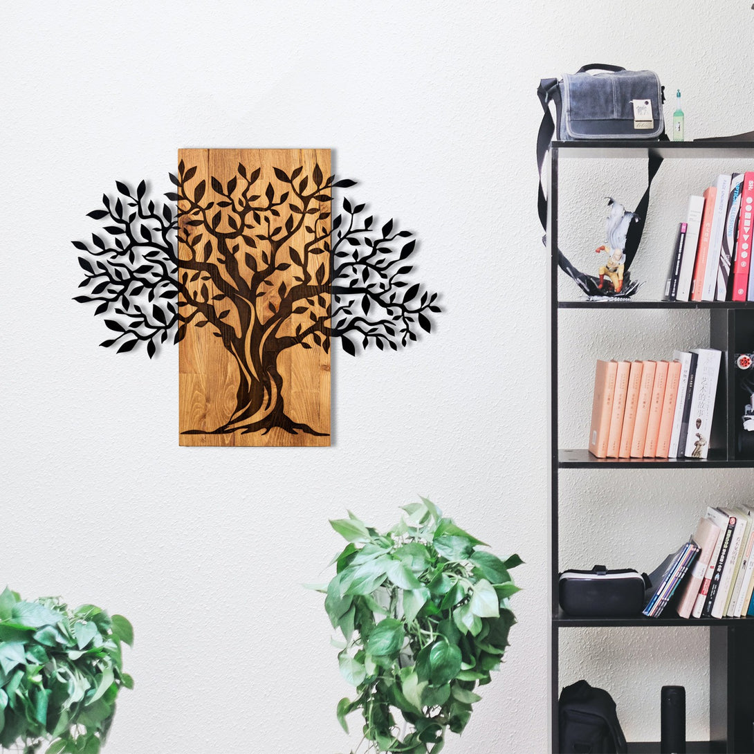 Fa Zidna dekoracija, Sogut-Vasdom.hr