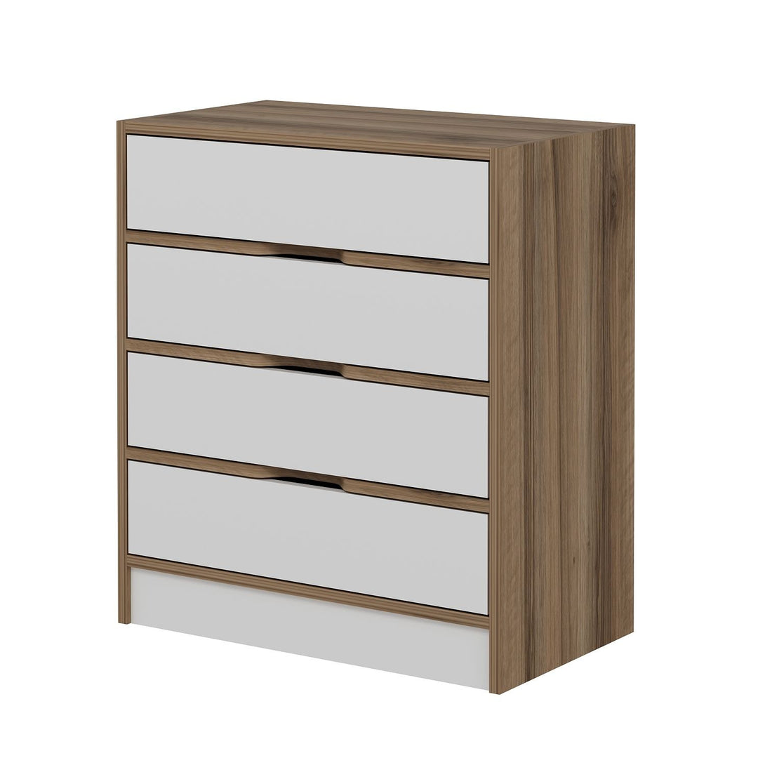 Komoda Elina - 8173-Vasdom.hr