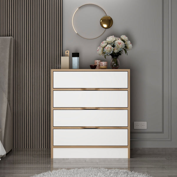 Komoda Elina - 8173-Vasdom.hr
