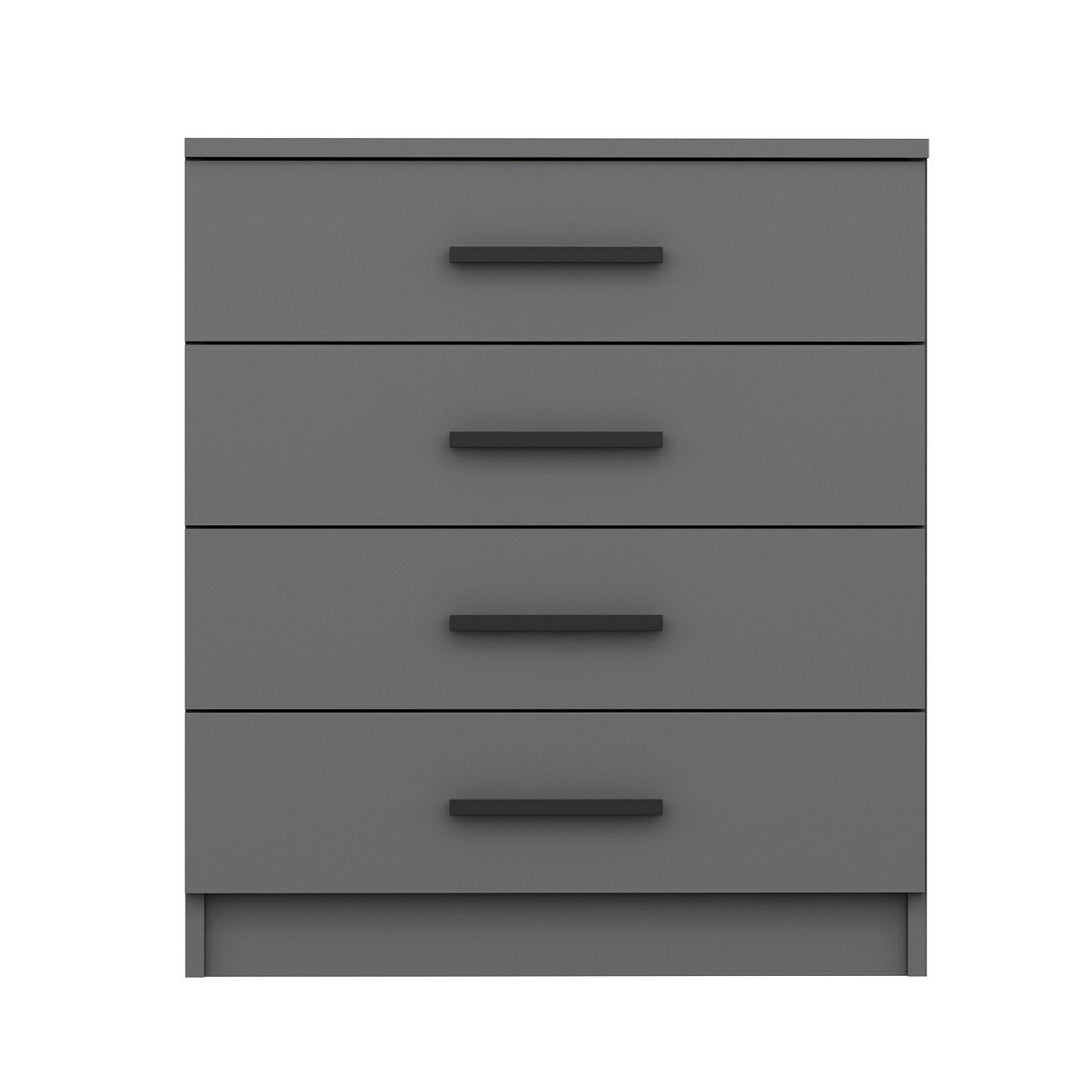 Komoda Kale - 4925-Vasdom.hr