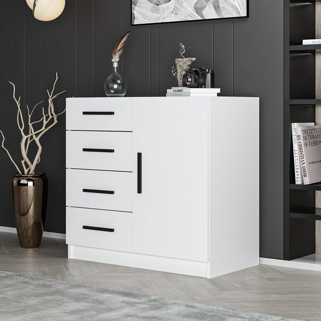 Komoda Kale - 7901-Vasdom.hr
