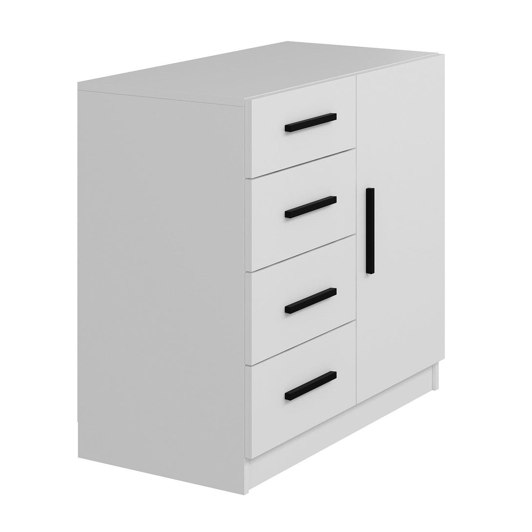 Komoda Kale - 7901-Vasdom.hr