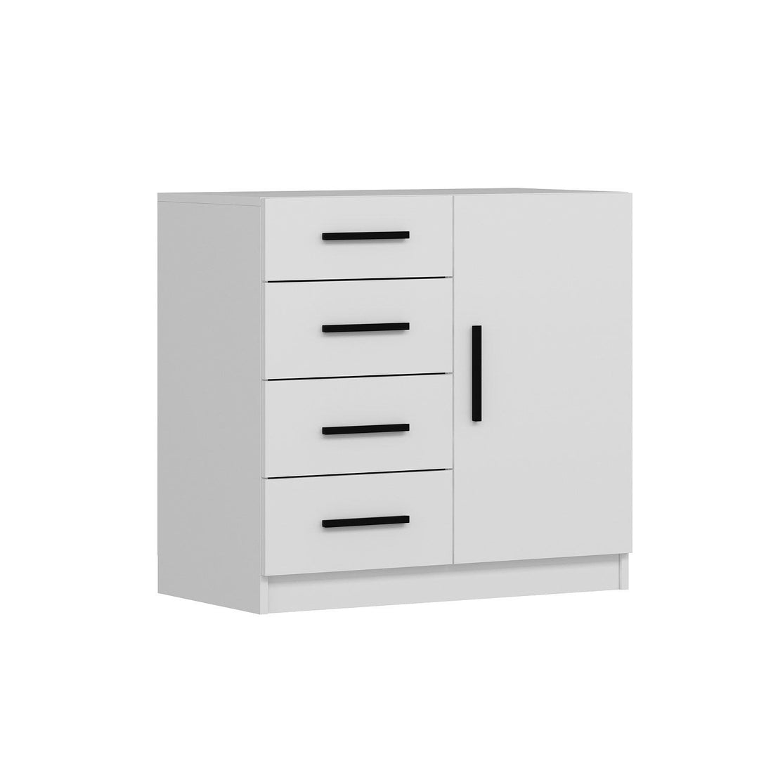 Komoda Kale - 7901-Vasdom.hr