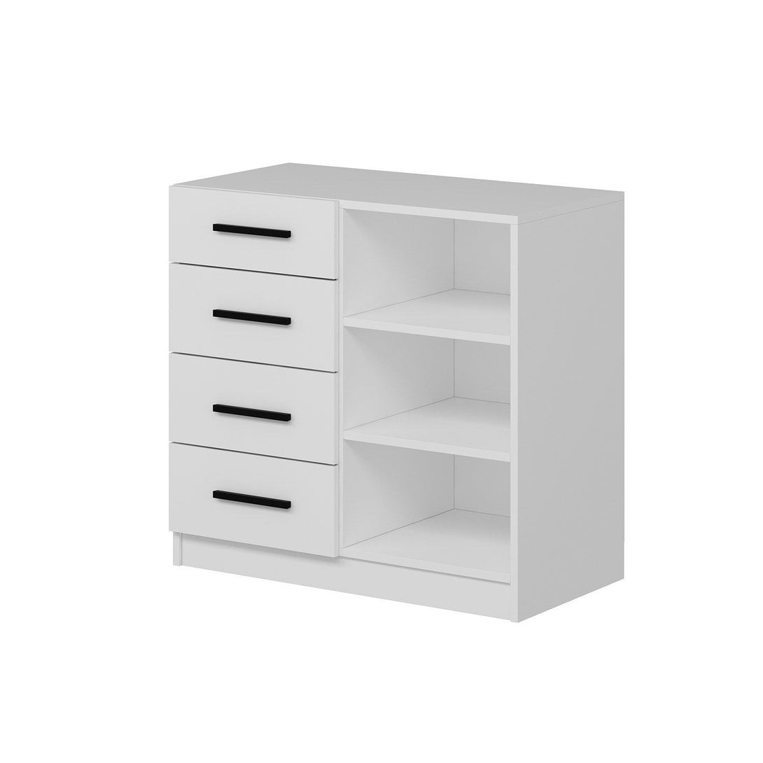 Komoda Kale - 7901-Vasdom.hr