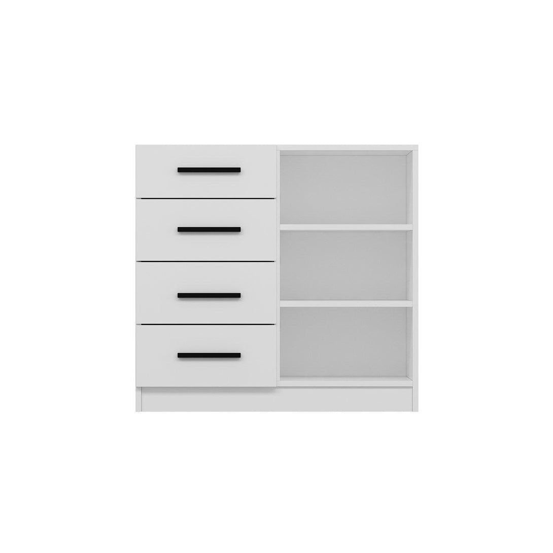 Komoda Kale - 7901-Vasdom.hr