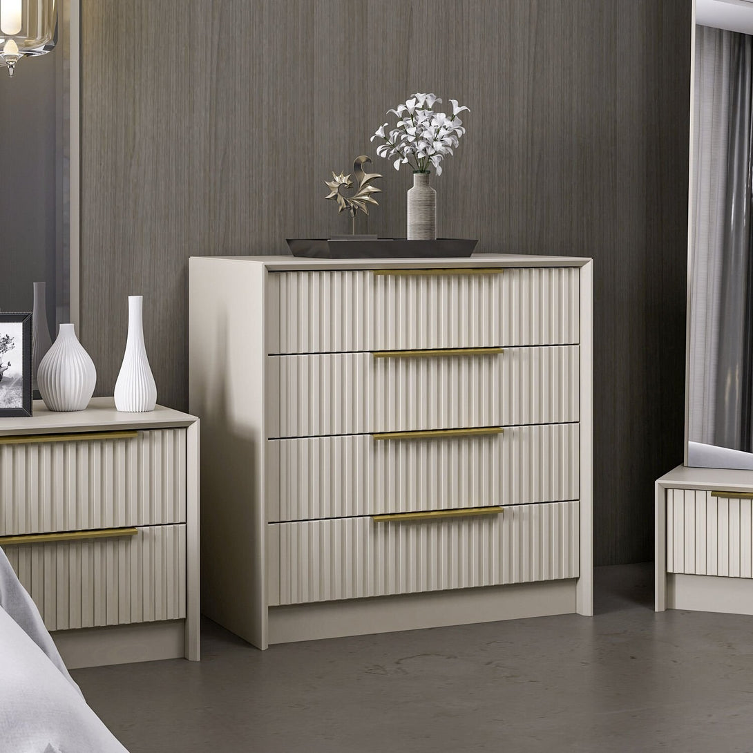 Komoda Kale Luxe - 7939-Vasdom.hr