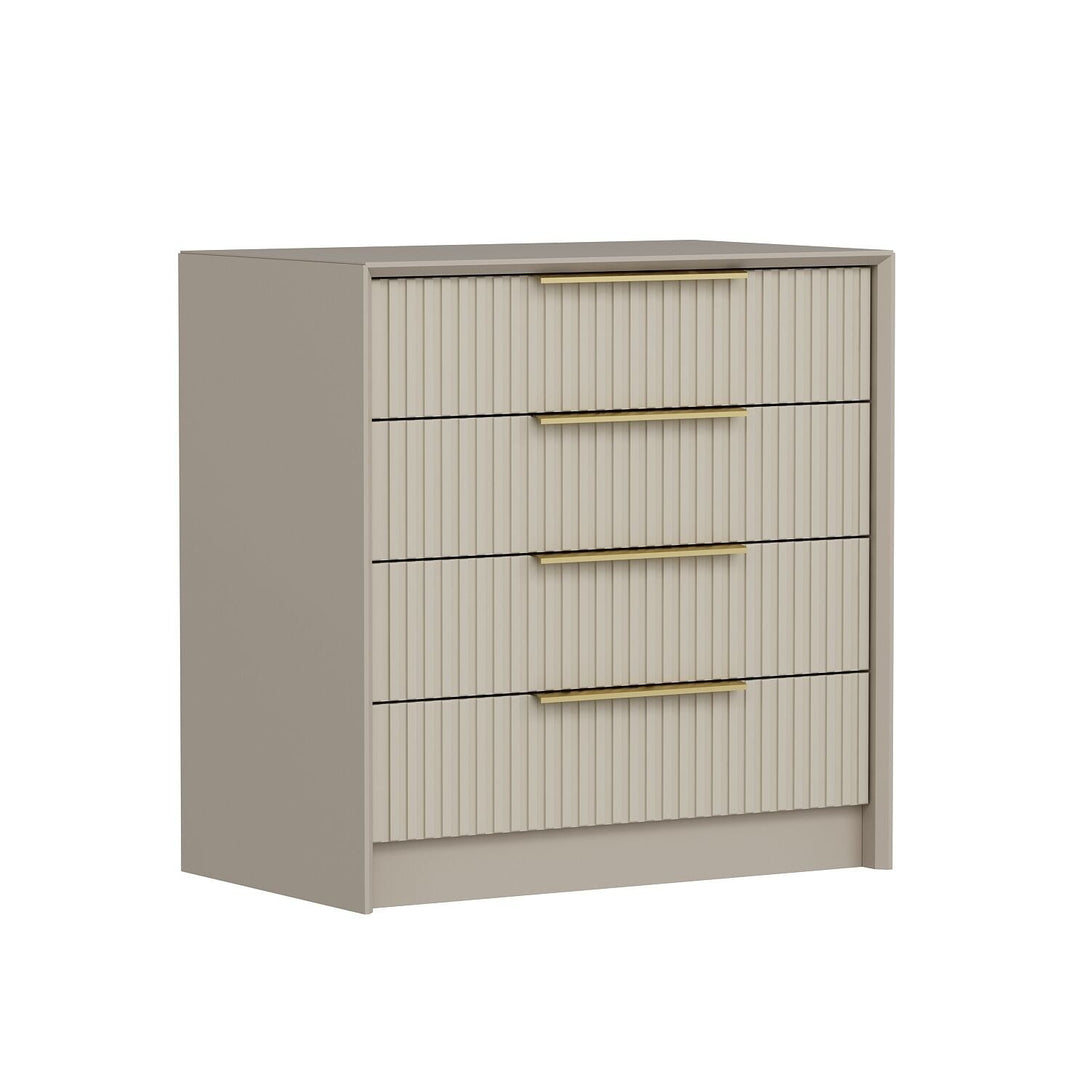 Komoda Kale Luxe - 7939-Vasdom.hr