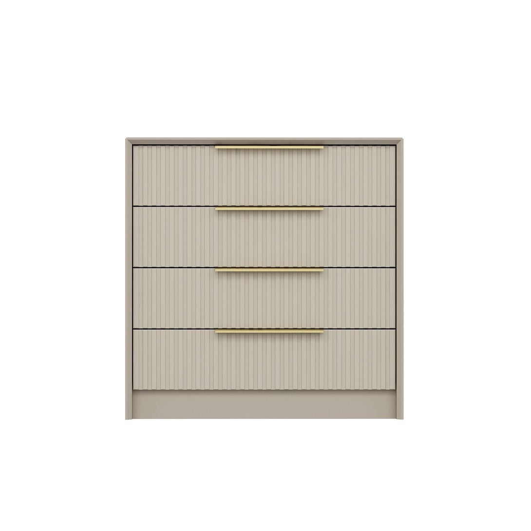 Komoda Kale Luxe - 7939-Vasdom.hr