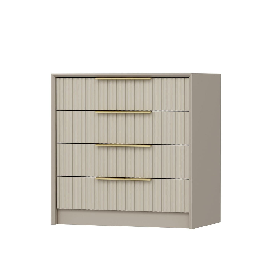 Komoda Kale Luxe - 7939-Vasdom.hr