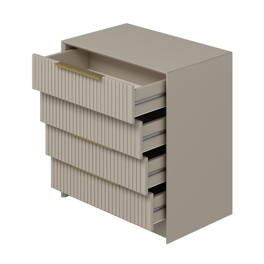 Komoda Kale Luxe - 7939-Vasdom.hr