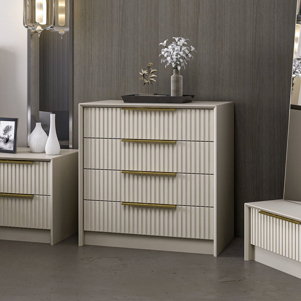 Komoda Kale Luxe - 7939-Vasdom.hr