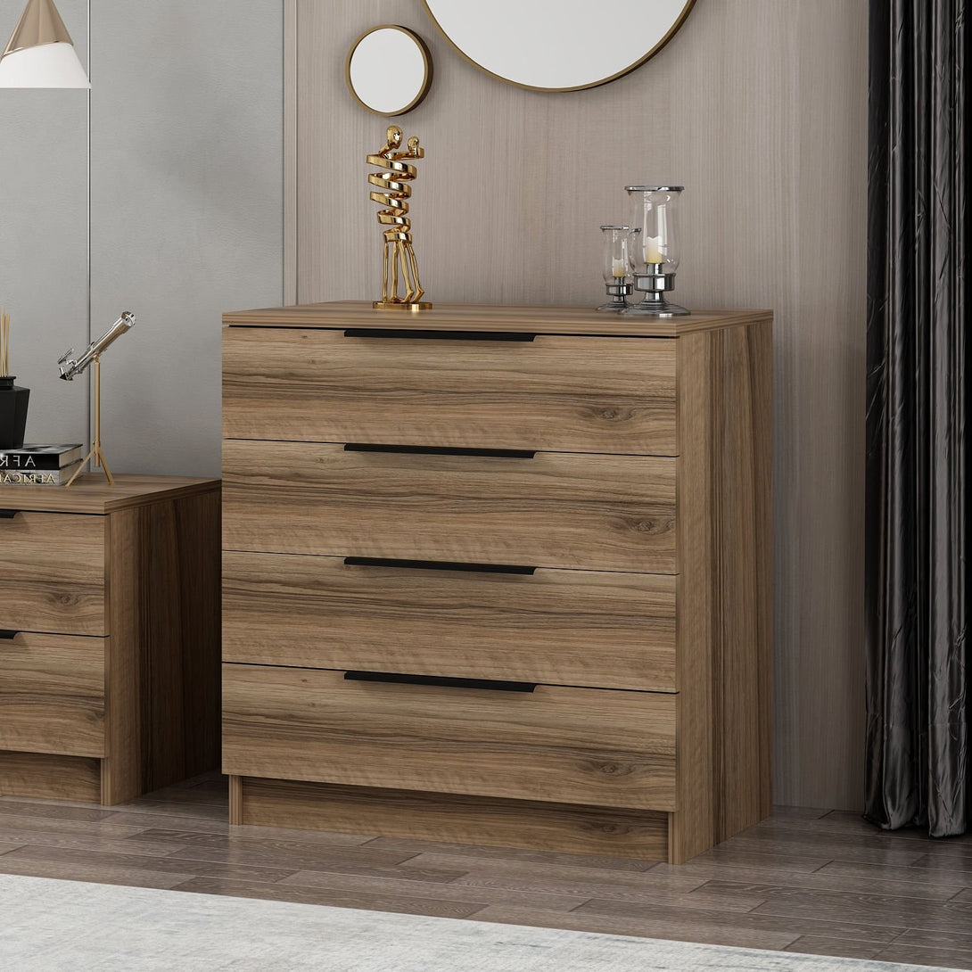 Komoda Kale Plus - 7913-Vasdom.hr