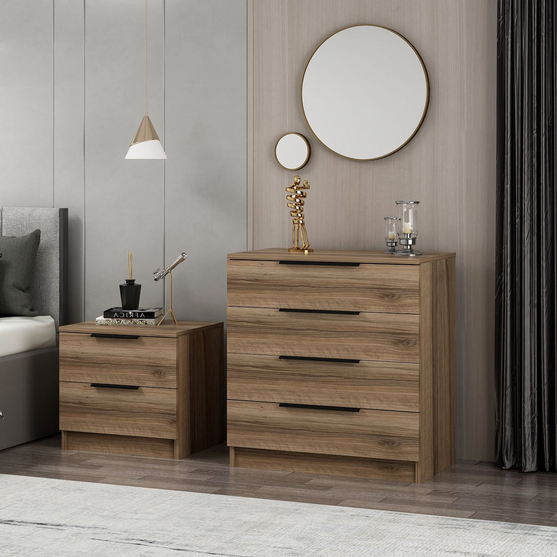 Komoda Kale Plus - 7913-Vasdom.hr