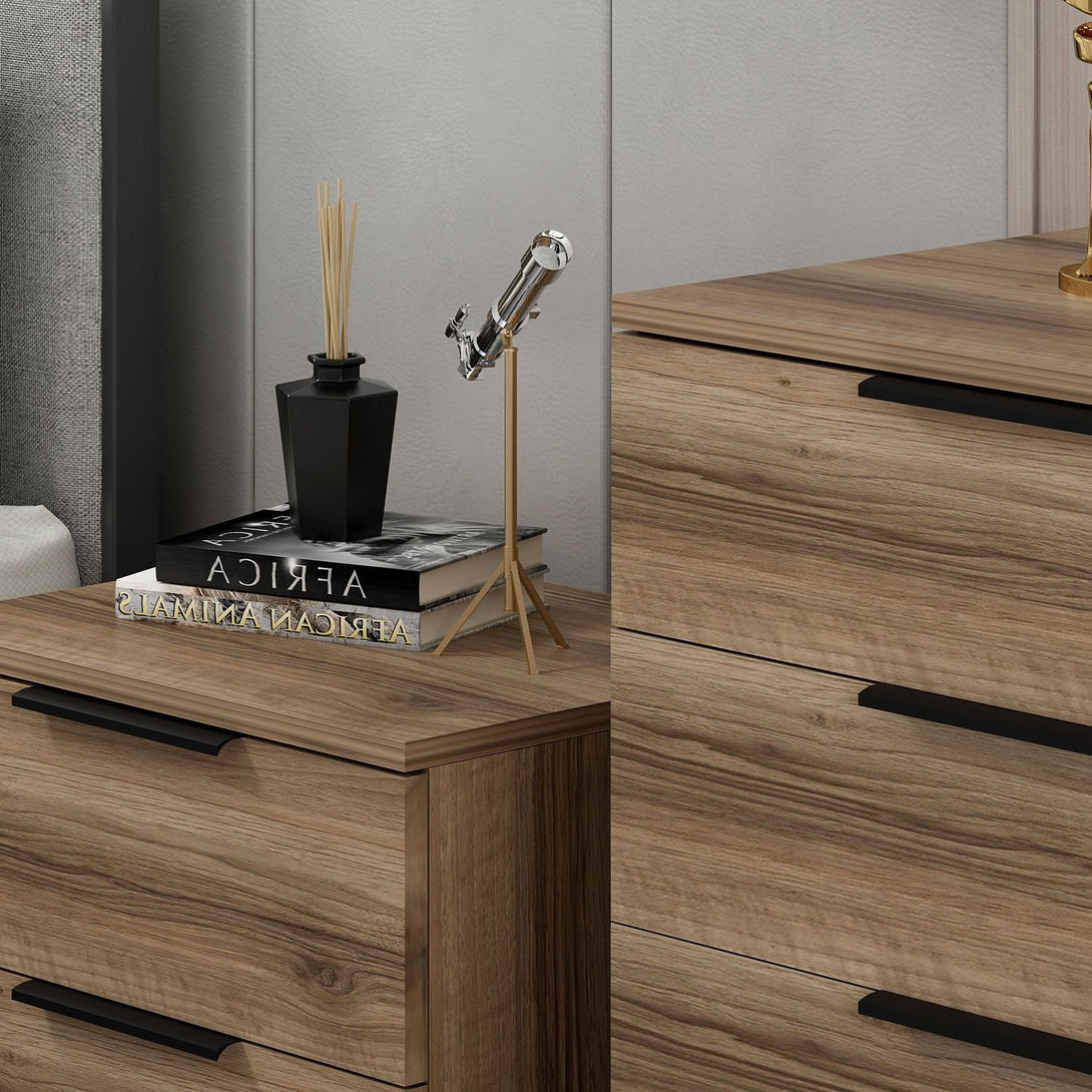 Komoda Kale Plus - 7913-Vasdom.hr