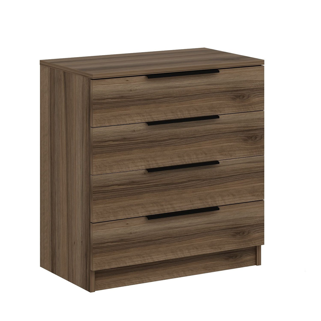 Komoda Kale Plus - 7913-Vasdom.hr
