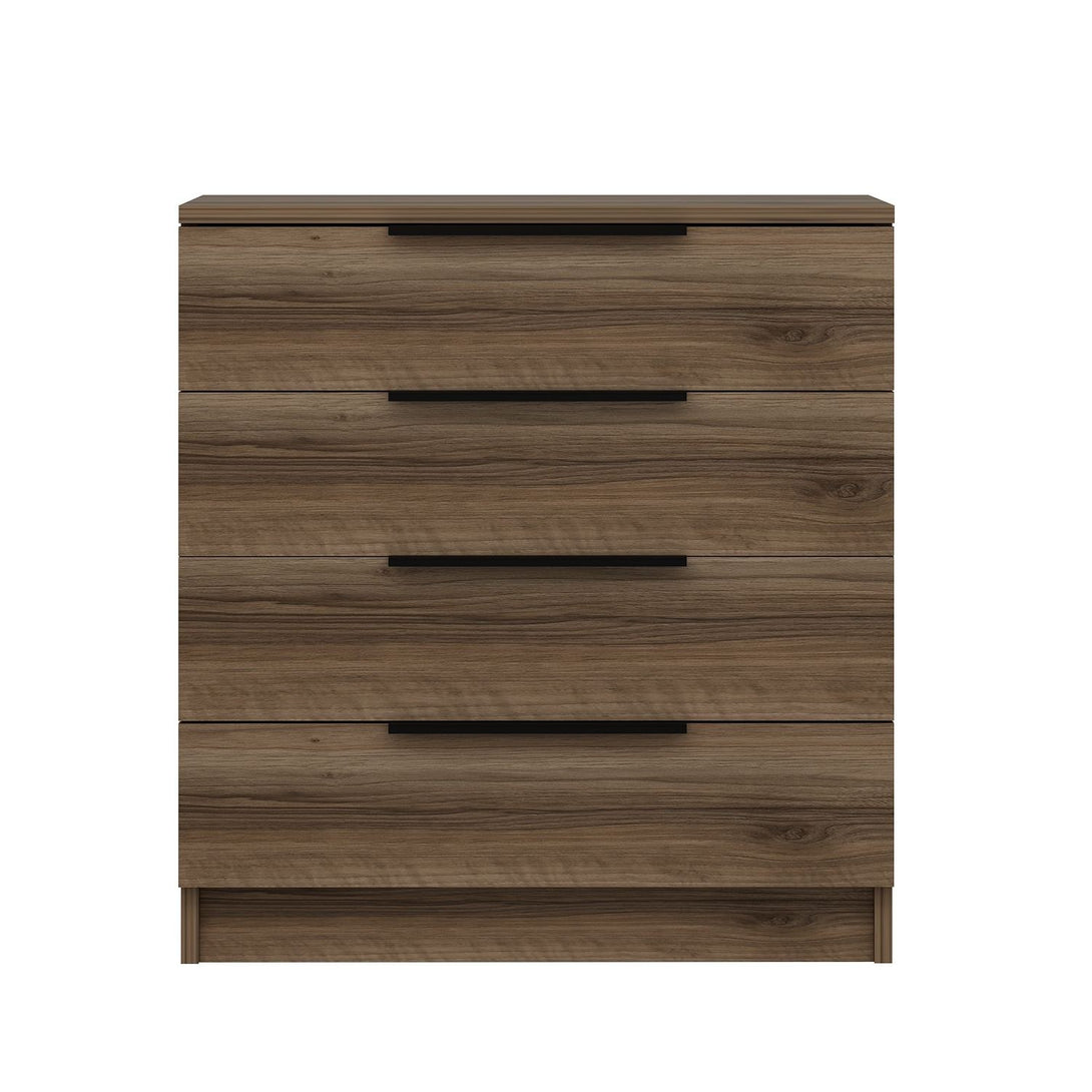 Komoda Kale Plus - 7913-Vasdom.hr