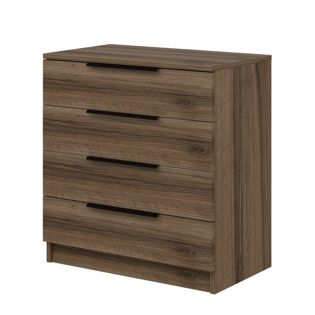 Komoda Kale Plus - 7913-Vasdom.hr