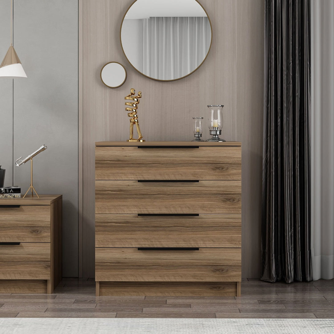 Komoda Kale Plus - 7913-Vasdom.hr