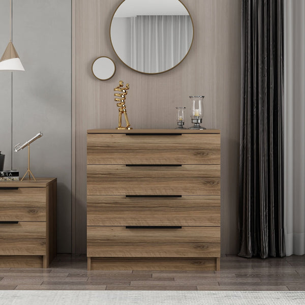 Komoda Kale Plus - 7913-Vasdom.hr