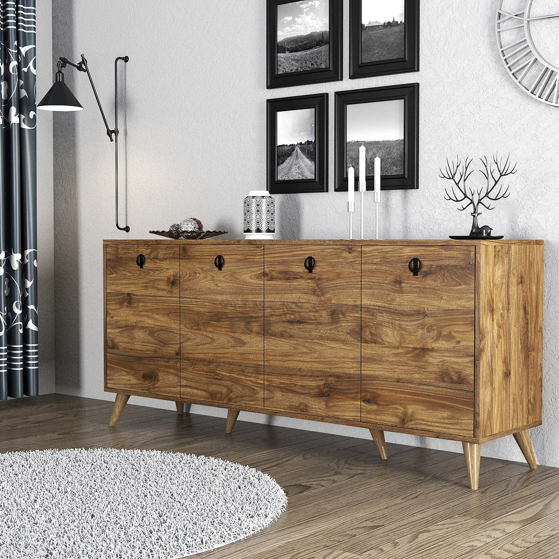 Konzolni stol Elite 1610-Vasdom.hr