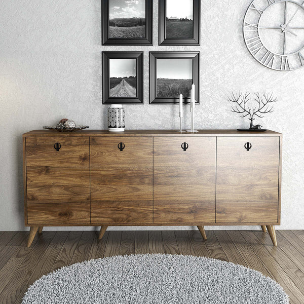 Konzolni stol Elite 1610-Vasdom.hr