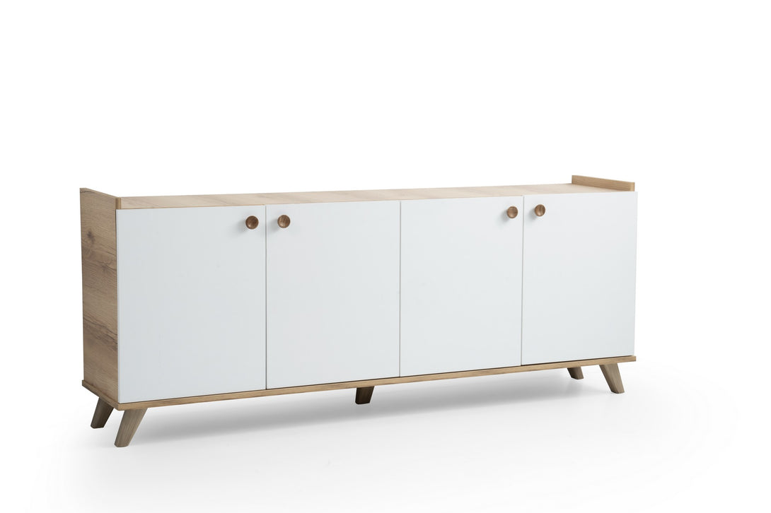 Konzolni stol Sumer H3020-Vasdom.hr
