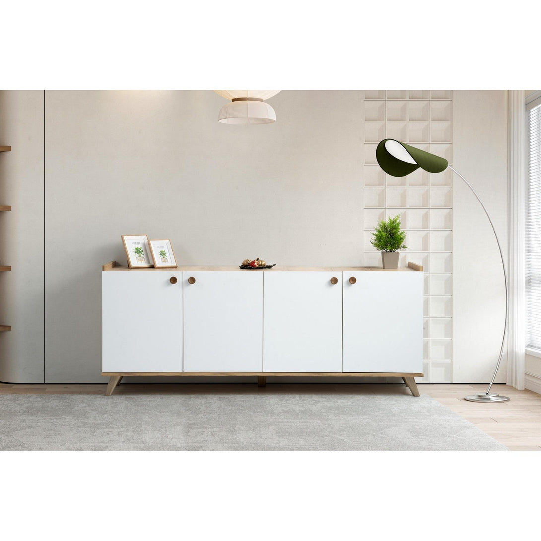 Konzolni stol Sumer H3020-Vasdom.hr