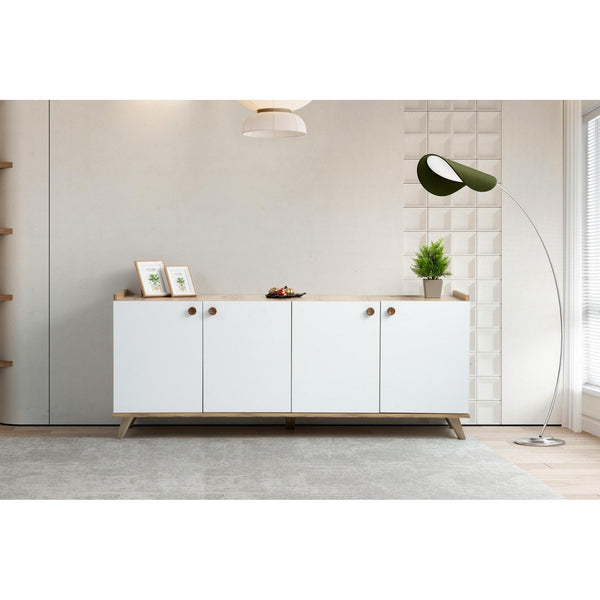 Konzolni stol Sumer H3020-Vasdom.hr