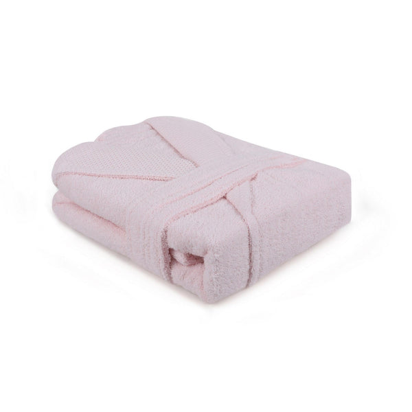Kupaonski ogrtač Cappa - Rose-Vasdom.hr