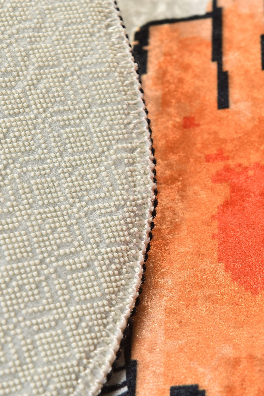 Kupaonski prostirač Postavi (2 kom) Baby Cats-Vasdom.hr