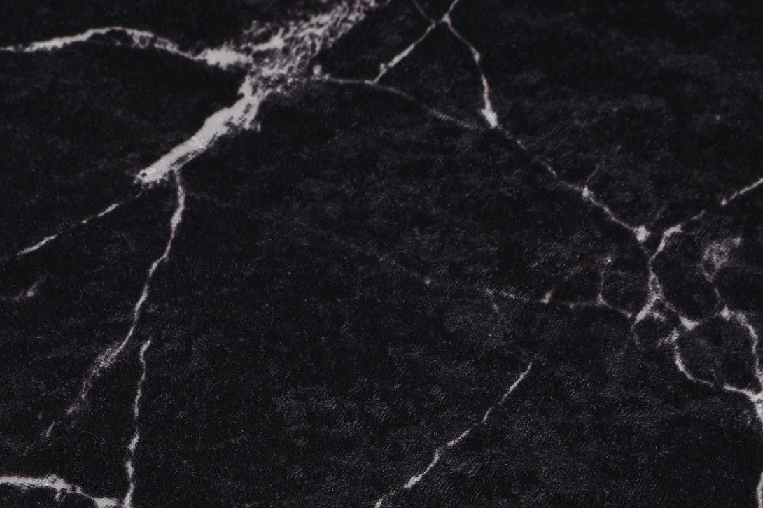 Kupaonski prostirač Postavi (2 kom) Marble Djt-Vasdom.hr