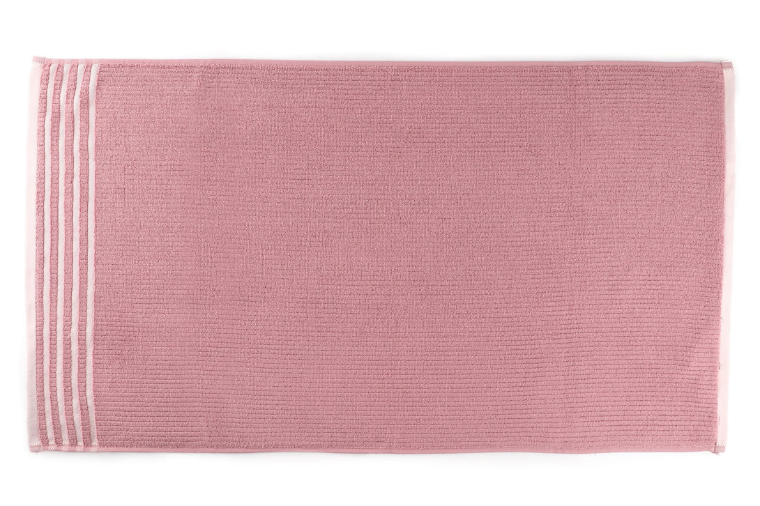 Kupaonski ručnik Postavi (2 kom) Mayra - Rose-Vasdom.hr