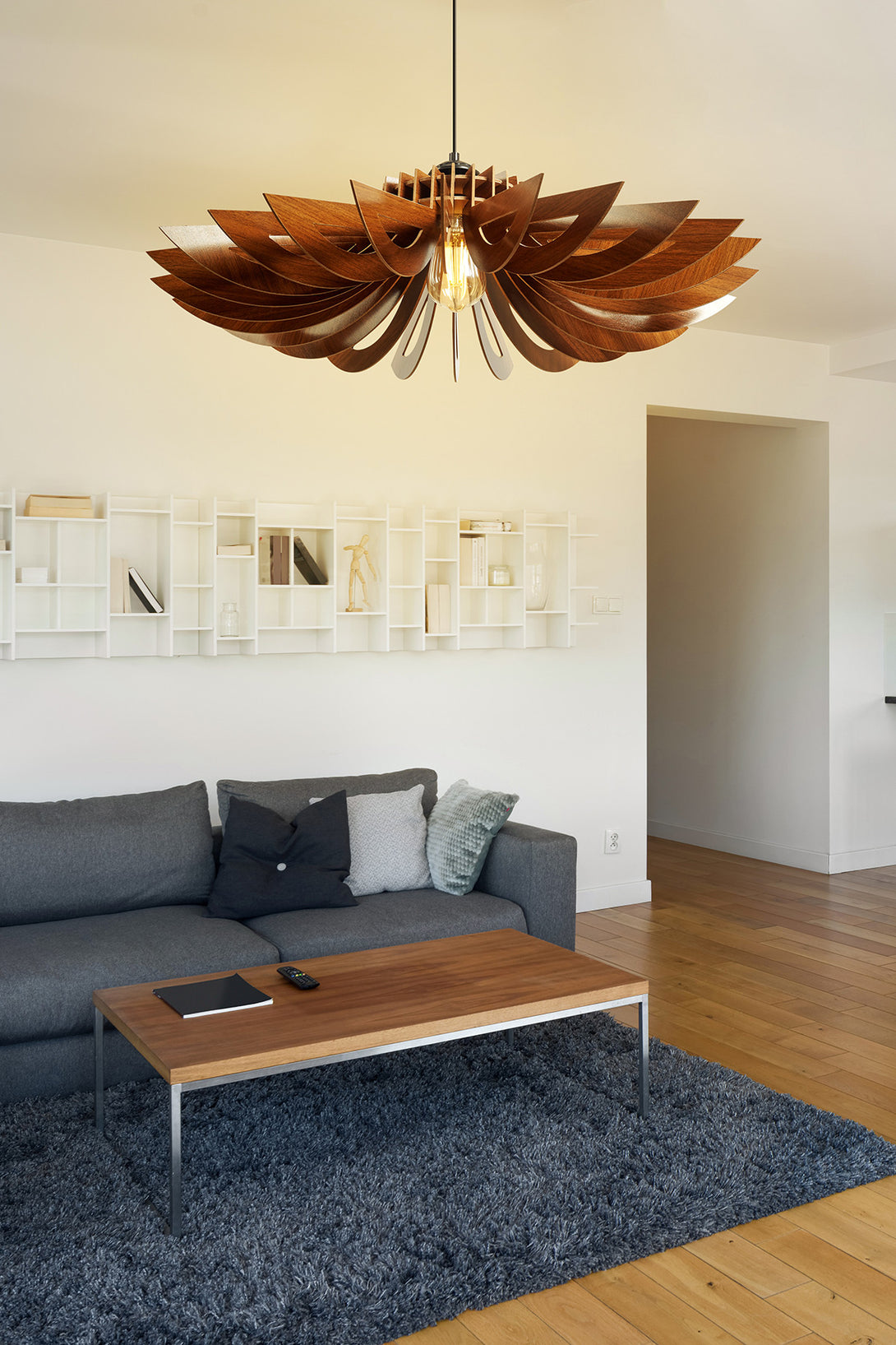 Luster 156-Vasdom.hr