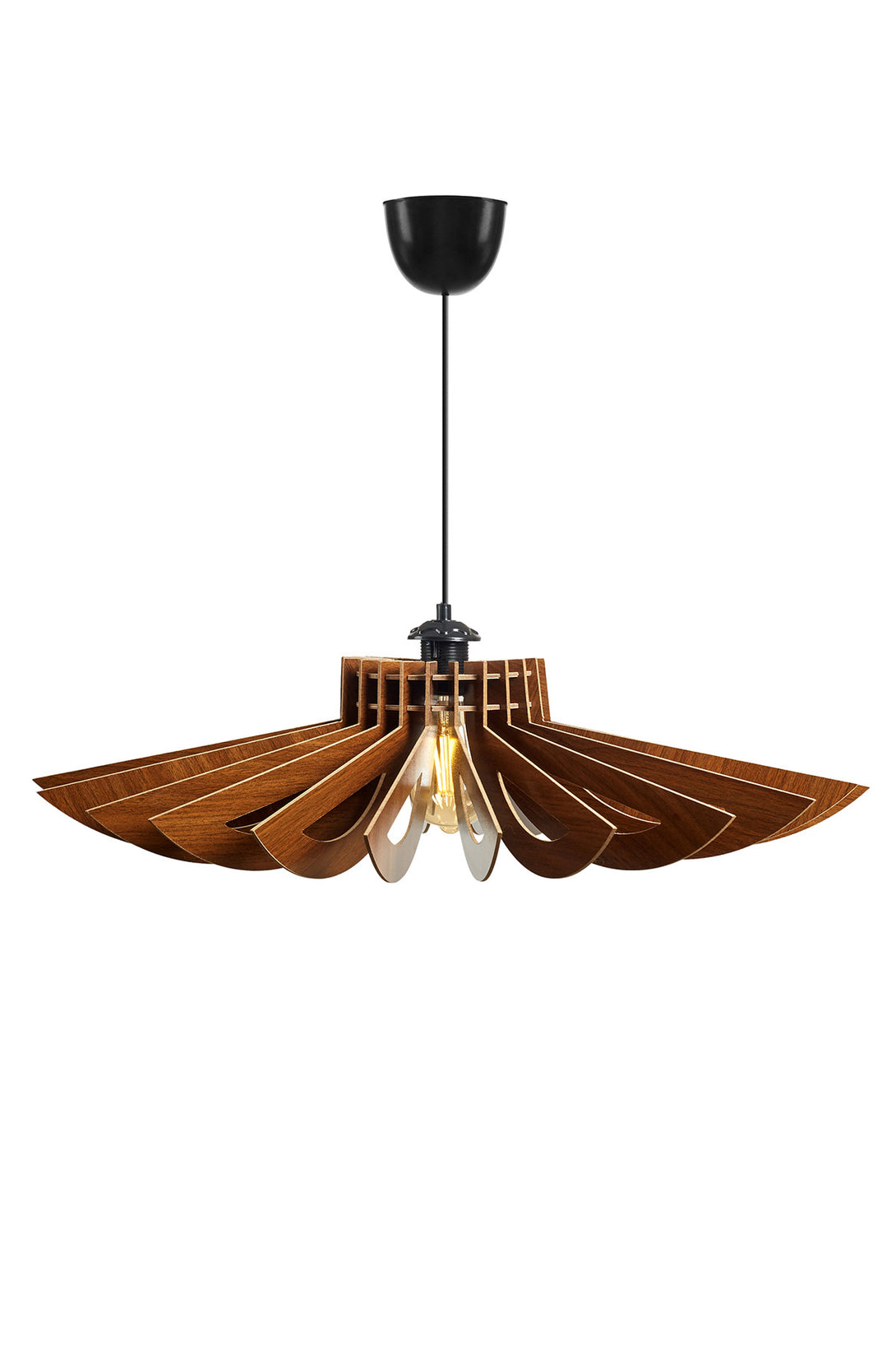 Luster 156-Vasdom.hr