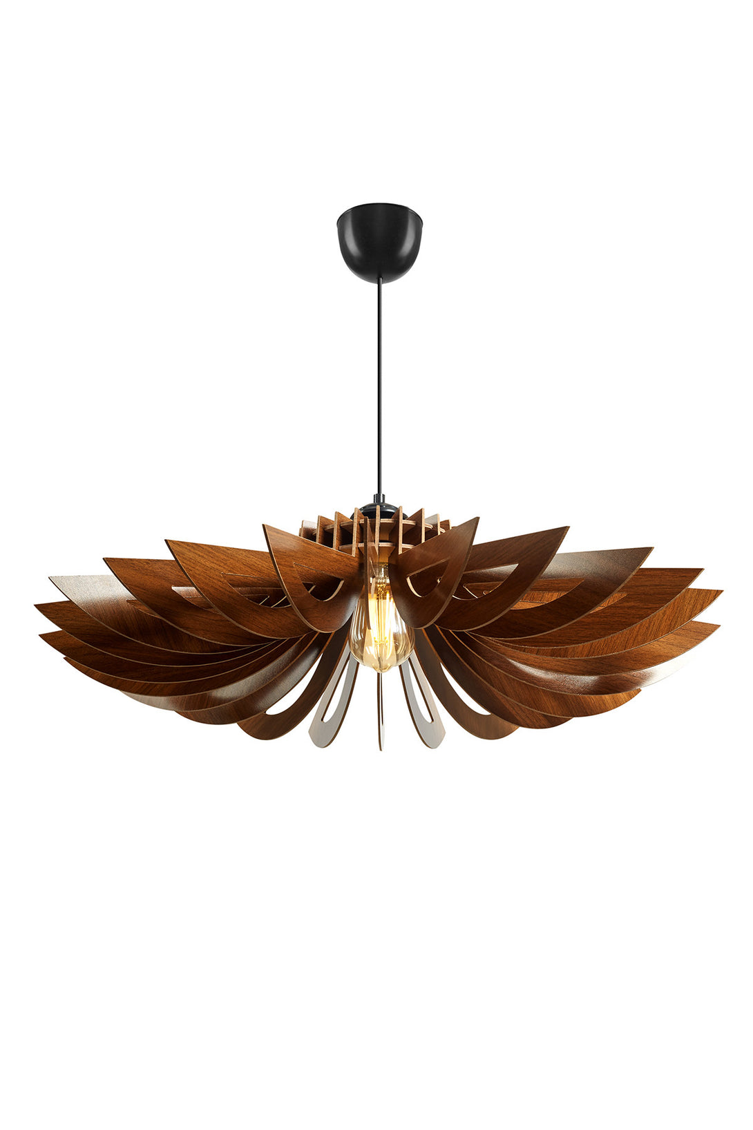 Luster 156-Vasdom.hr