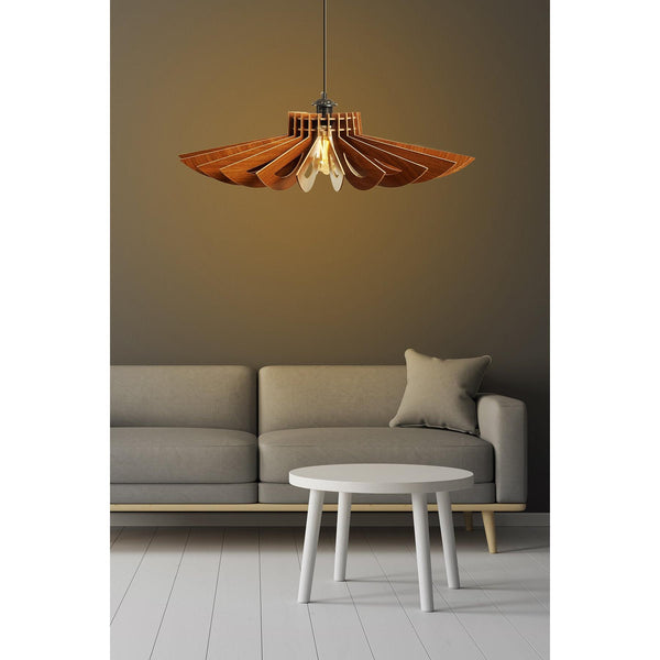 Luster 156-Vasdom.hr