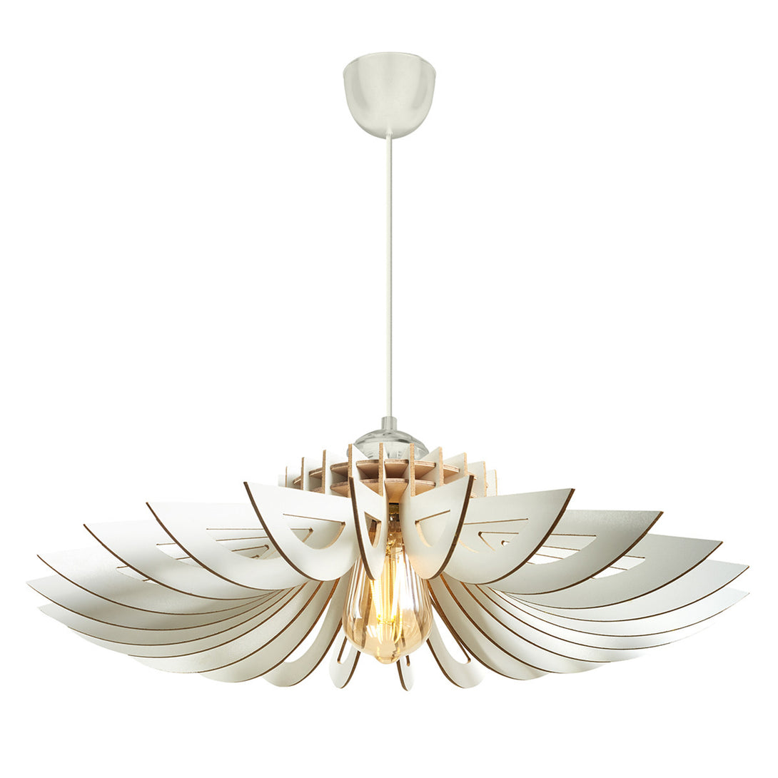 Luster 160-Vasdom.hr